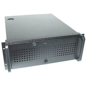 IPPBX1000