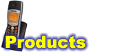 Products Header img