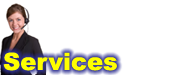 Services Header img