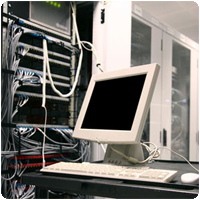 Service photo